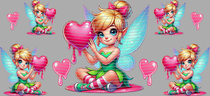 16oz Valentine-J8-513